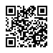 QR Code for 14wpoAJLS6F1FiDD8eFainHbVwuNBsAC7k