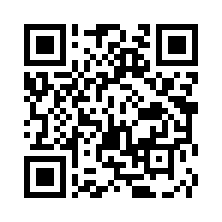 QR Code for 14wpw8HKj7AFDv9ewb7KBXsUQynoRabz2M