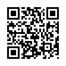 QR Code for 14wpwb9WzQX4fkd6FECHR5aeB4NcxtGoeA