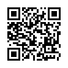 QR Code for 14wpxcA8eSice3S93QaSTyBTF5e7sRNxKW