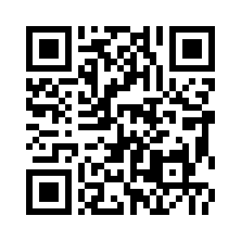 QR Code for 14wpzn7pvxRL4qfmo2CmXfE9Cuj5F6ad2T