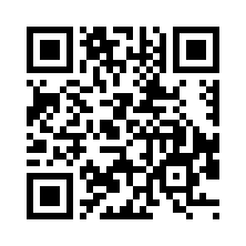 QR Code for 14wq3Lzx5oewCBGECA8TwjDWpRubPin5Aa
