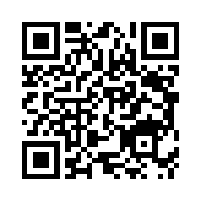 QR Code for 14wq3MvF69QNHdkB7pD5SfQaZECVLGBvuD