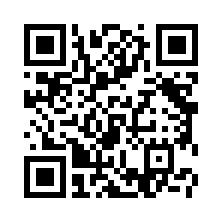 QR Code for 14wq7BredBQNKMuM9NP5Hy1m2dxR3YAruE