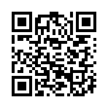 QR Code for 14wq7SRJD9JiZJENjtshmYVFsQvimssW37