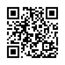 QR Code for 14wqAvq3FVF4MoHcMrH5oScziCyLo8KNwM