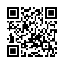 QR Code for 14wqD6S3Sttt2JFCNVFj9VBkansiBwt1tp