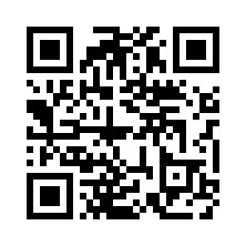 QR Code for 14wqDX1LUWrkmwZ7etUdHDedWSfPZXnW1i