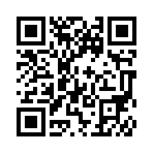 QR Code for 14wqDreBNzYJsxTohNsC3tsgVspKApfd3L