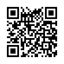 QR Code for 14wqFSEjb7kaszznG86Cu31FLAEnvsJWSc
