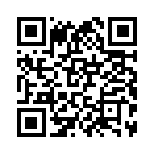 QR Code for 14wqHXL62Dh9c9CLX59VnDFVGH2Ndc7SWZ