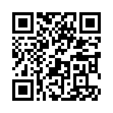 QR Code for 14wqJ9RrA3WPmv2RuMsG7nhfgiYKMPQhyW