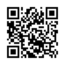 QR Code for 14wqPDAGttY42SATgwVeR92dkPmo3ypMjT