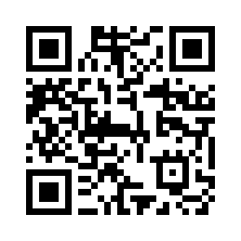 QR Code for 14wqRDecPBJMLwZaTyoVA862HD6Lijh5ye