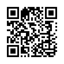 QR Code for 14wqT2d31dE4sVG6mTFS2NJc1A8By7vhvC