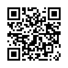 QR Code for 14wqVcZKBPoLm5FuMr5KKERaAoX5CDiRmg
