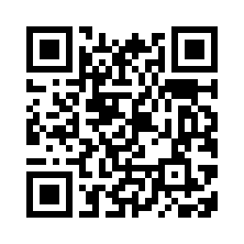 QR Code for 14wqYN4NVCPVvJeXFHJs22tPdMPNwRAkrS