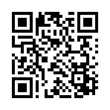 QR Code for 14wqaVGGLQi45eH2DCLjhntrxCYmg8d62i
