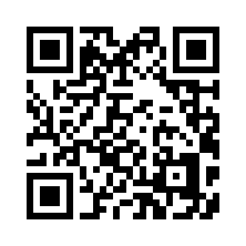 QR Code for 14wqaViaWY797LJn7sWho3MtSbPYLwC3g7