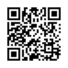 QR Code for 14wqabC87DnP31CHdFEZPupqBQwdYmdajz