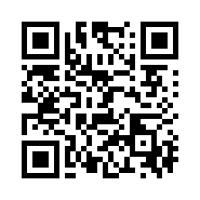 QR Code for 14wqbfBZXZnGWCbw55Hq6D2GM5FnVpycYY