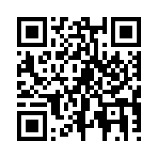 QR Code for 14wqdSCfhoJTautcgCSGHq8w9MPcNssgNd
