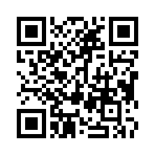 QR Code for 14wqmZphpwp28TS1KkSojMF78MWhoAdbNQ