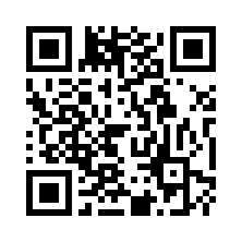 QR Code for 14wqphDb7wybTHN6TLSDFeUkMsQuY6V2aG