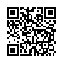 QR Code for 14wqsQAEpLEYQsMY7dcJVHTXAThFvRZvdY