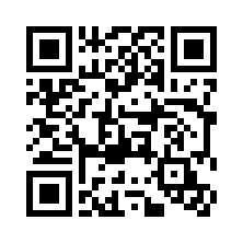 QR Code for 14wr14s2DGAM1zADvn29SPh8VWSSDgh6sh