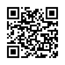 QR Code for 14wr1qXvQB1bLLr17PfToQvpNjSg26MBTf