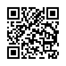 QR Code for 14wr3ZvrQZEjoTGdCYR1oTQ2Xf5Pyj35He