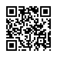 QR Code for 14wr3vbTtpKiN5qczh7BAYNhR9R462U3WA