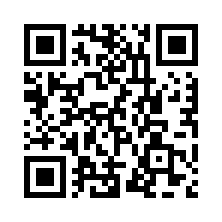 QR Code for 14wr4Ehke66GKeV7LMPDAMvQv8rmfTwZ8P