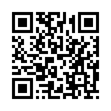 QR Code for 14wr4T7PDfomPb9ZwxUdQ9s9wYPLDNF14F