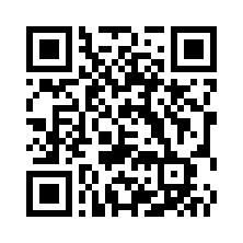 QR Code for 14wr96WZpfGxh13XwFog7ScPe55cwtBcZ6