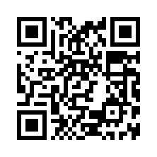 QR Code for 14wrAiM6ss9fryTrRxx2PF7toczUMKebFh
