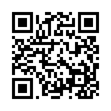 QR Code for 14wrCboV4qz4c2o7eoFxNdZLR5kPMAmYPH