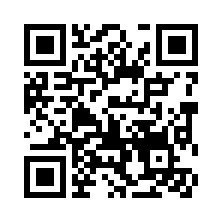 QR Code for 14wrCisrDczdagkCEsH6F3ricqiXGuSnod