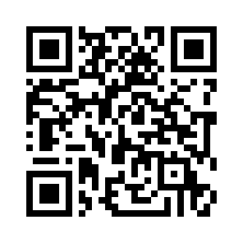 QR Code for 14wrD5s4CDdEY261GJmYFNfvucWcoZUabA