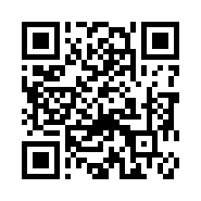 QR Code for 14wrEBzPFCo93K43dvGJQhUNKyWSthxG27
