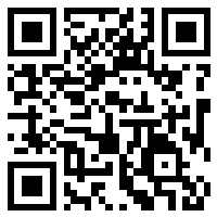 QR Code for 14wrHc3WSREFdkkTr1ikP4xgvEQ1f3YzRe