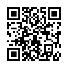 QR Code for 14wrKDzBVdRCntTSAM149ugHUyFqeDSGhk