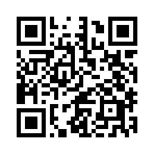 QR Code for 14wrL5GhKoApPMPkkKLhHMyZp9e5dPoFGU