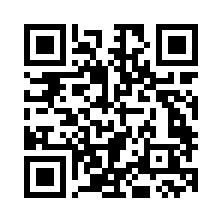 QR Code for 14wrLLCExiPcPKxqWkdbpaAHmstFF7dfXR