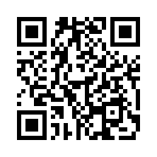 QR Code for 14wrNzaaAHPospysjBGPeeDCLHWKVSDRty