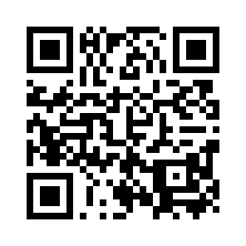 QR Code for 14wrPAVkXcfcoGToZyqVi9DYSCsmKNtwW4