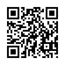 QR Code for 14wrTcFBiRnyMRyjNDEtPaeWSCFwUa2eew