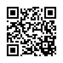 QR Code for 14wrUd3NmNmorgfgjWEmd5dxCMsKMxLXTt