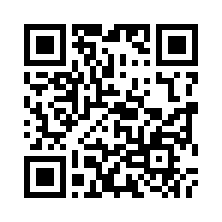 QR Code for 14wrZmsPpeJRCKGA99BzesdD5uxN7h8Awq